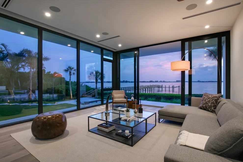 OceanView by Isla Homes - Photo 5