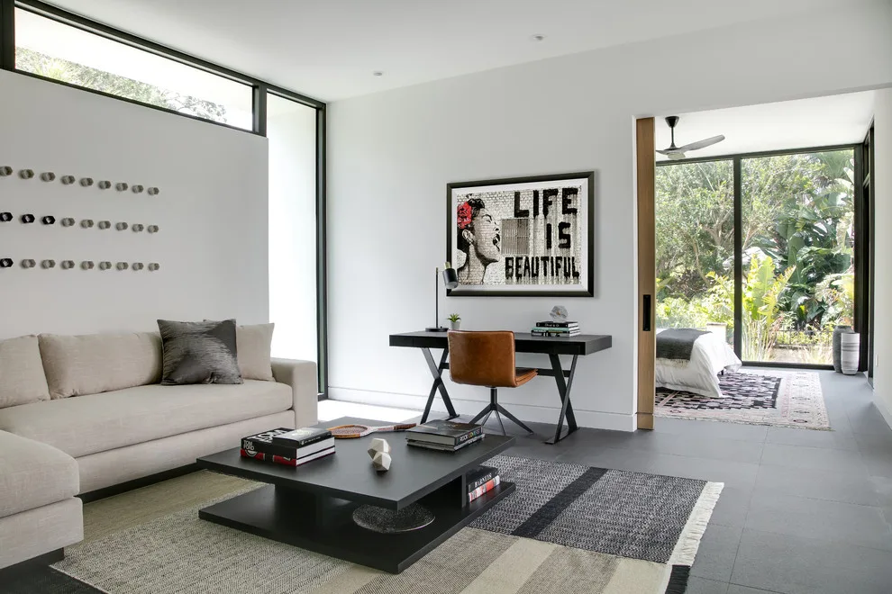 OceanView by Isla Homes - Photo 7