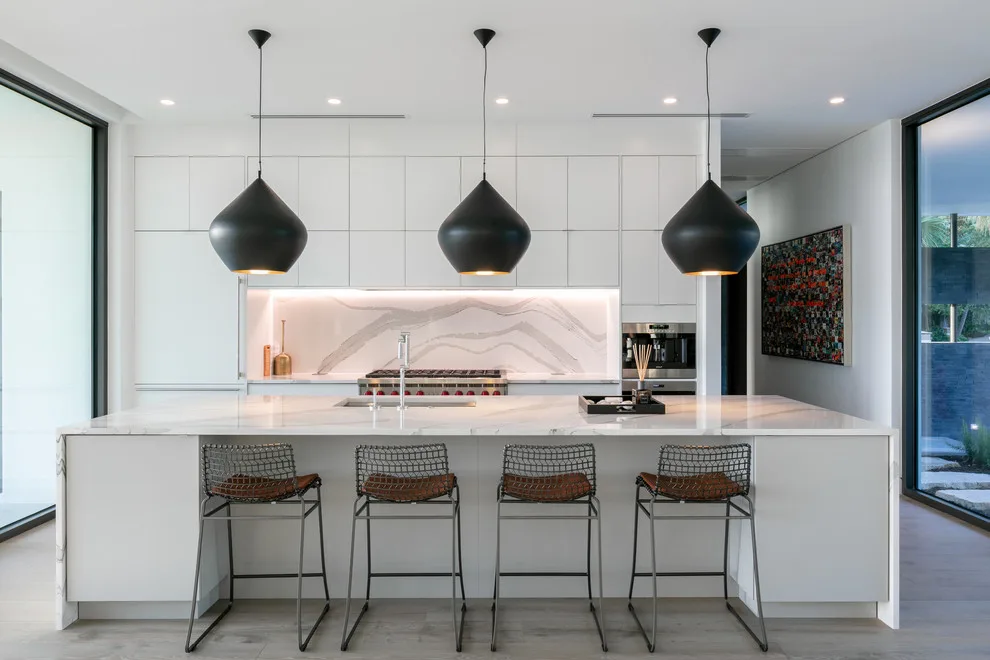OceanView by Isla Homes - Photo 35
