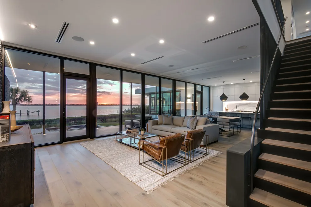 OceanView by Isla Homes - Photo 32