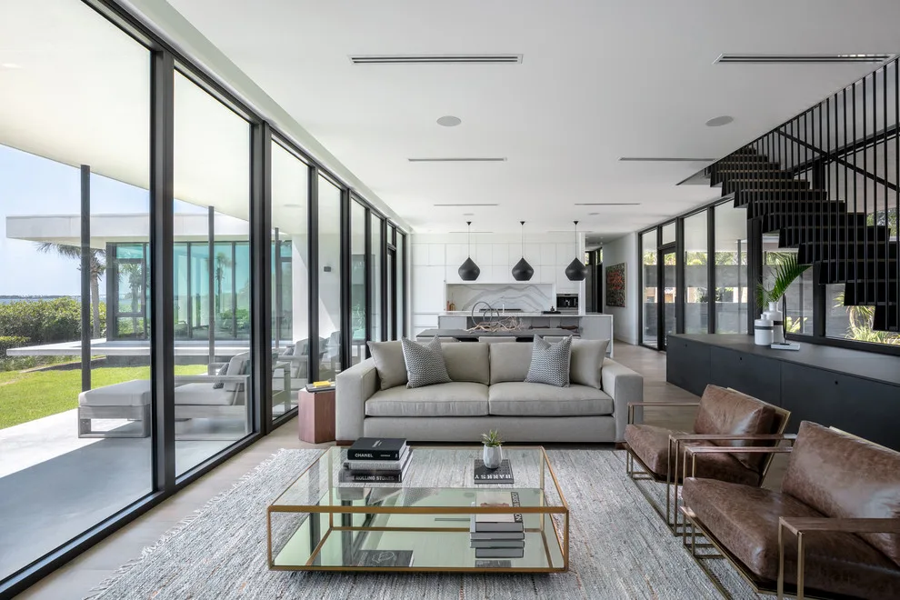 OceanView by Isla Homes - Photo 10