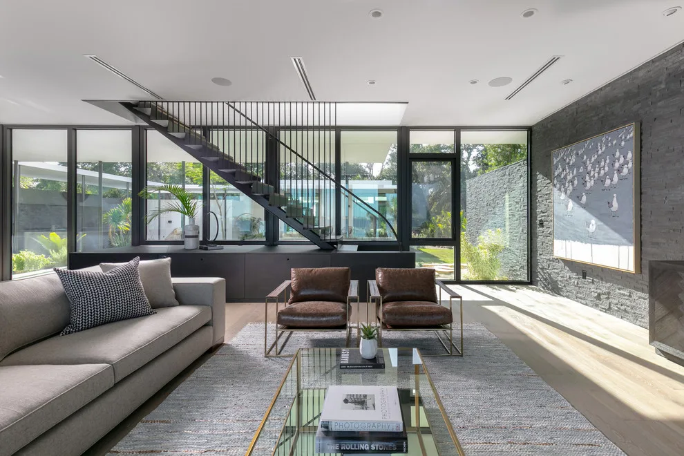 OceanView by Isla Homes - Photo 4
