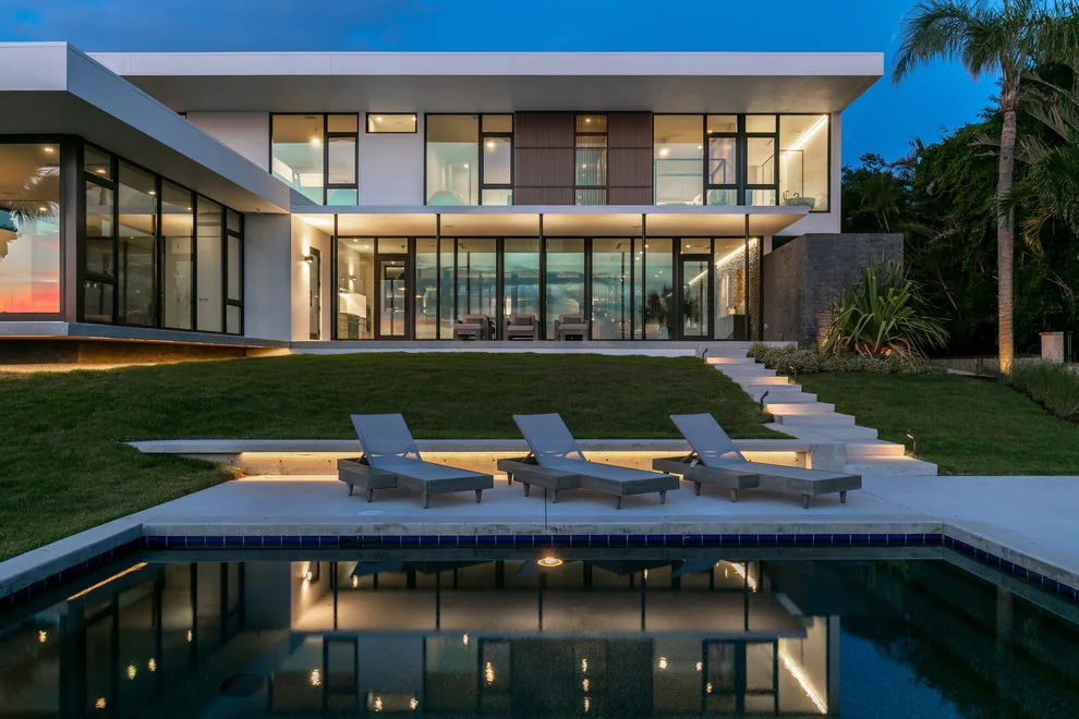 OceanView by Isla Homes - Photo 23