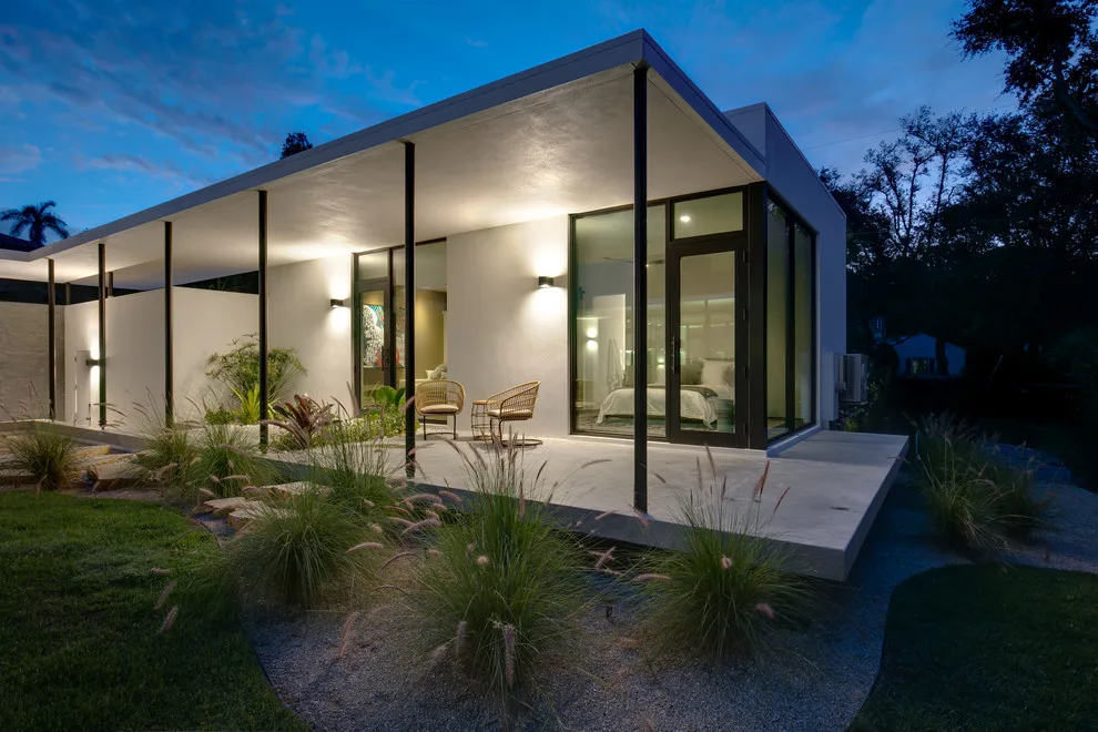 OceanView by Isla Homes - Photo 13