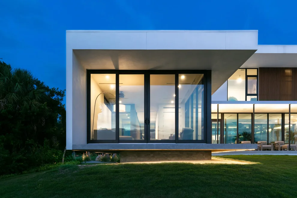 OceanView by Isla Homes - Photo 3