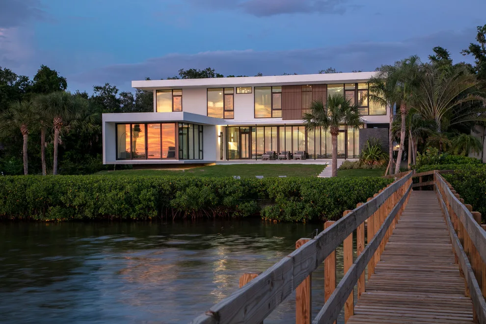 OceanView by Isla Homes - Photo 34