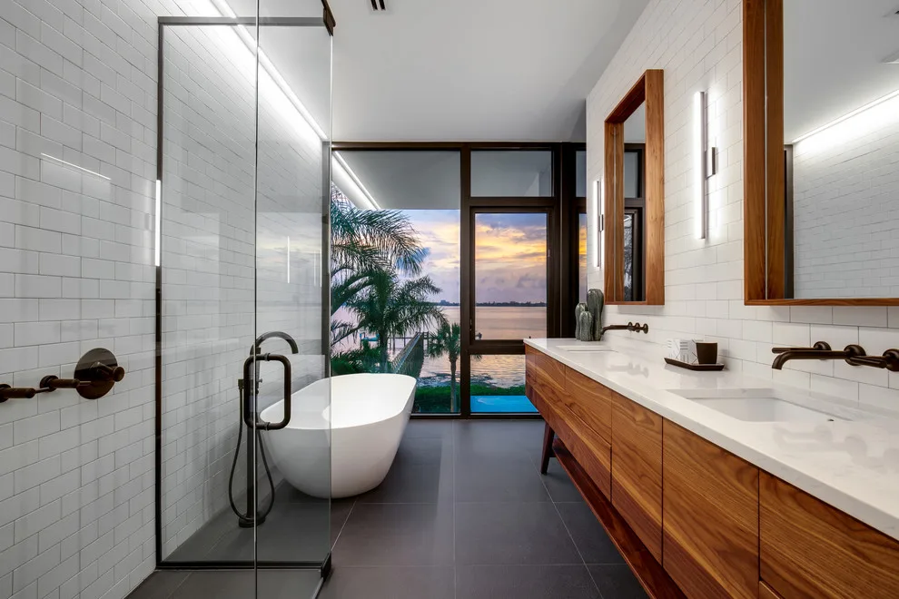 OceanView by Isla Homes - Photo 16