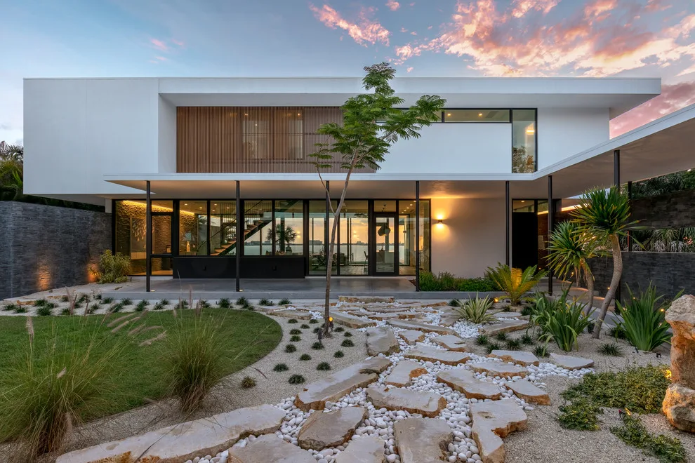 OceanView by Isla Homes - Photo 19
