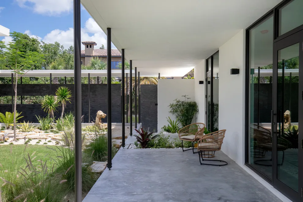 OceanView by Isla Homes - Photo 25
