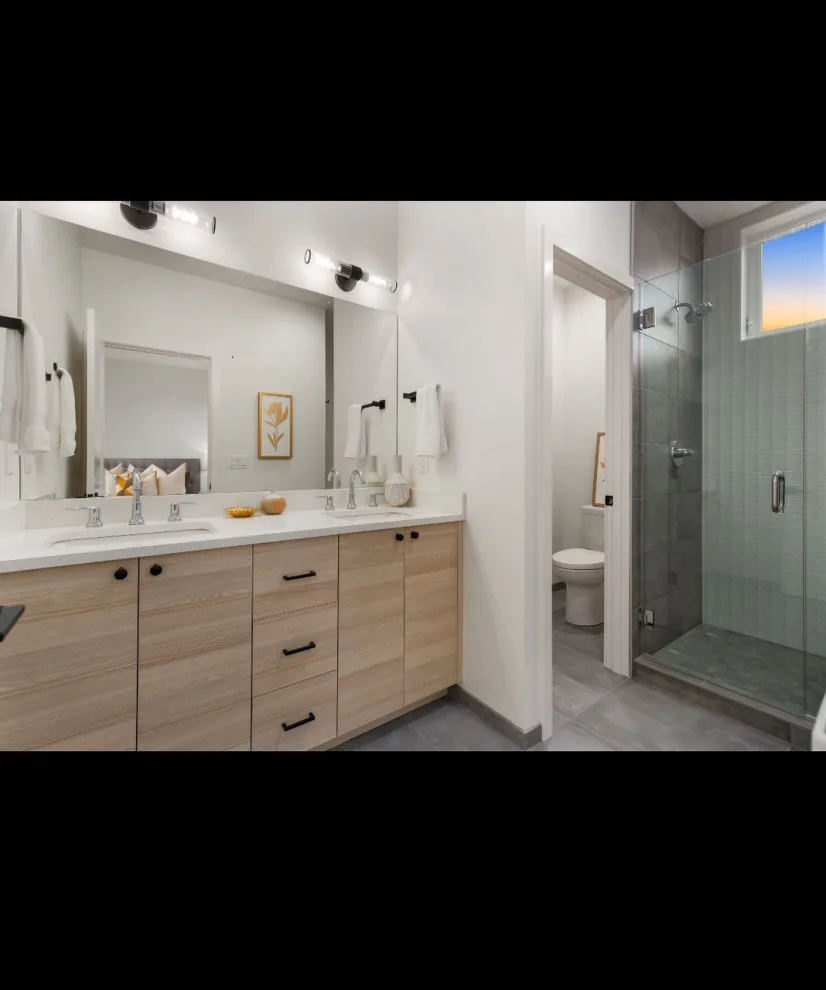 Seattle Six-Plex Townhouses by Seattle Custom Contractors - Photo 4
