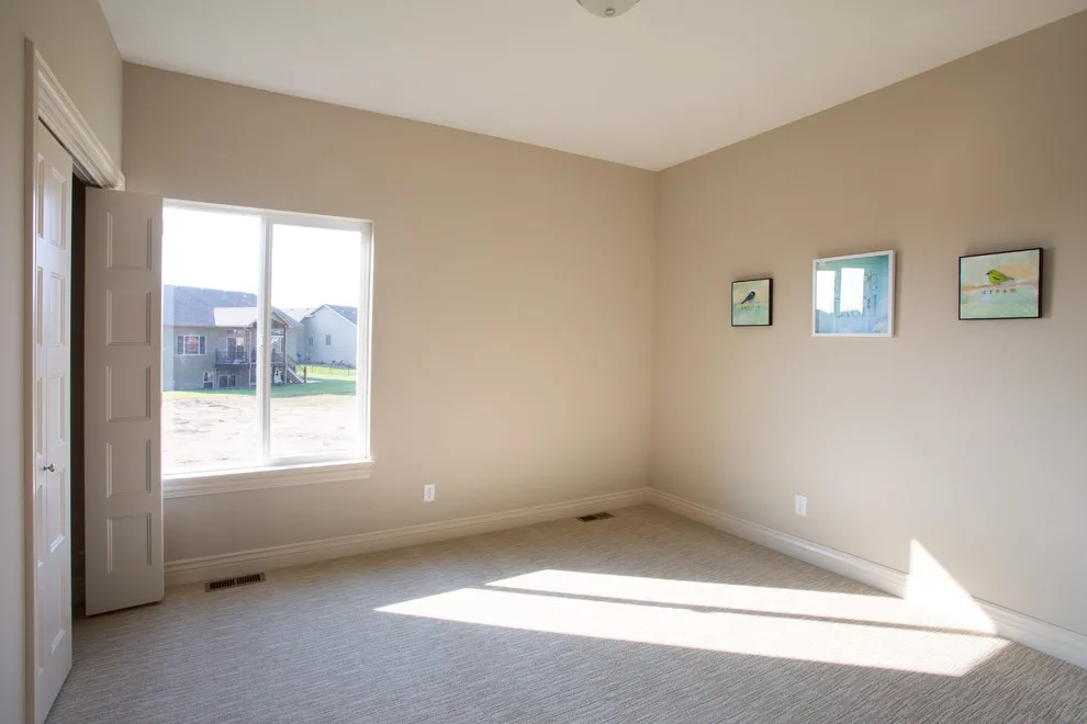 Sebastian Project by Paul Gray Homes - Photo 5
