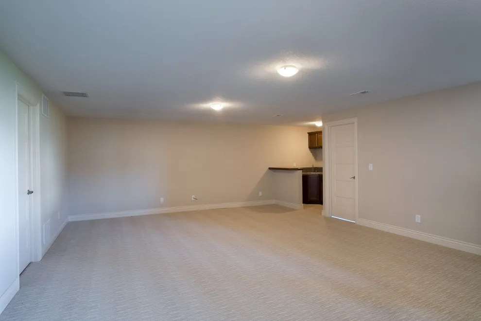 Sebastian Project by Paul Gray Homes - Photo 4