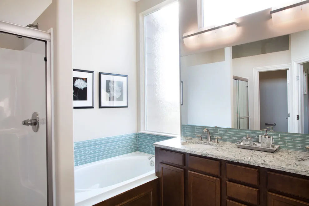 Sebastian Project by Paul Gray Homes - Photo 6