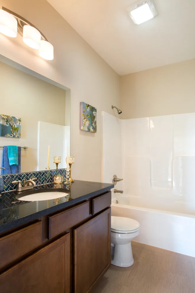 Sebastian Project by Paul Gray Homes - Photo 8