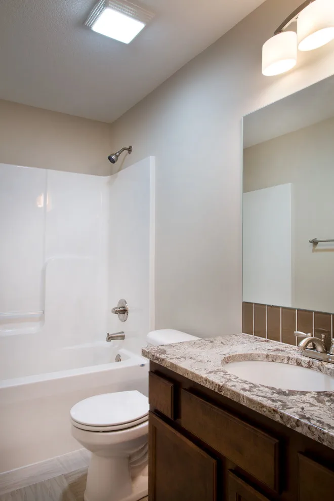Sebastian Project by Paul Gray Homes - Photo 7