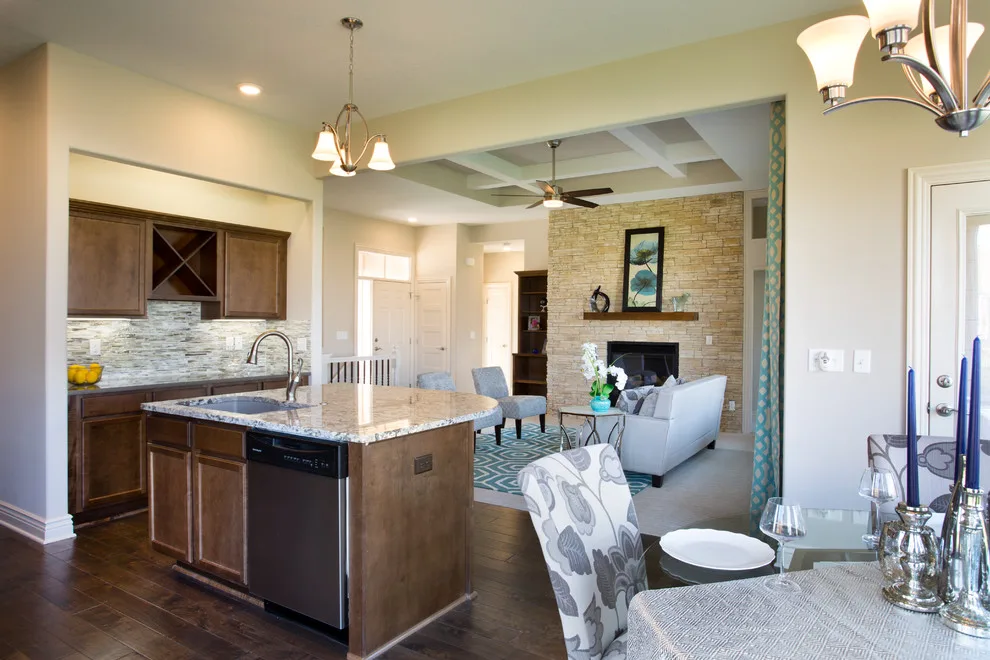 Sebastian Project by Paul Gray Homes - Photo 2