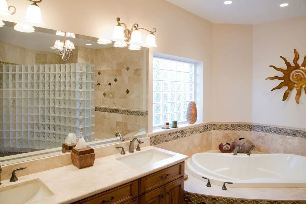 Alternative Perspective by KW Yoder Construction Inc - Photo 13