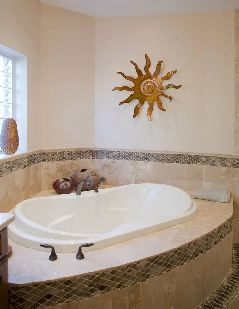 Alternative Perspective by KW Yoder Construction Inc - Photo 4