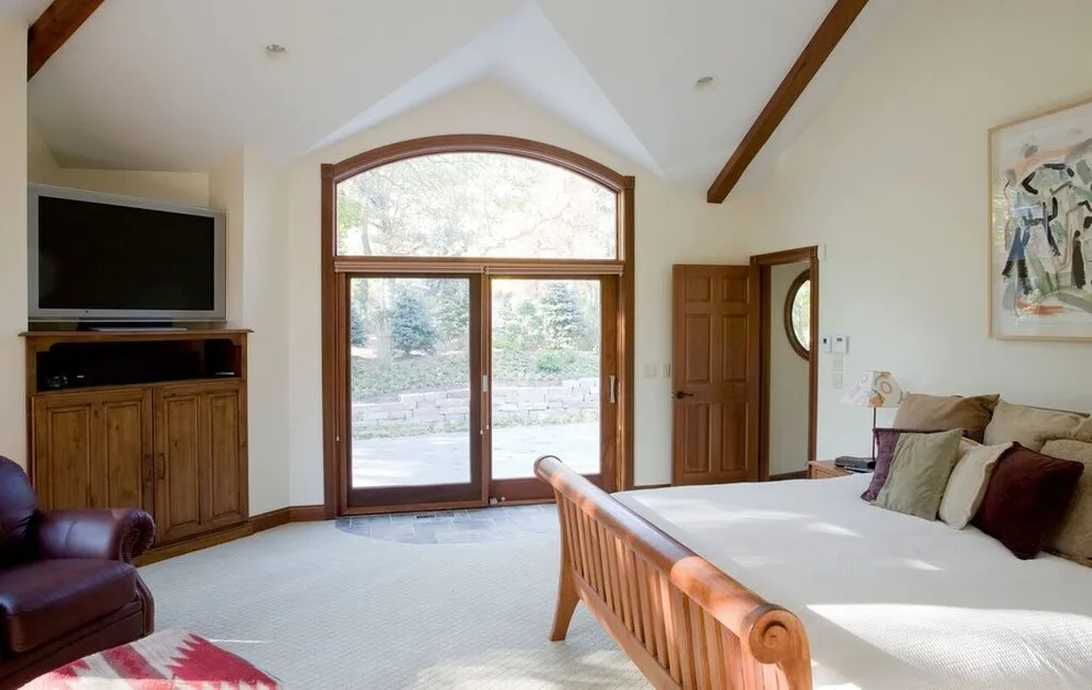 Alternative Perspective by KW Yoder Construction Inc - Photo 12