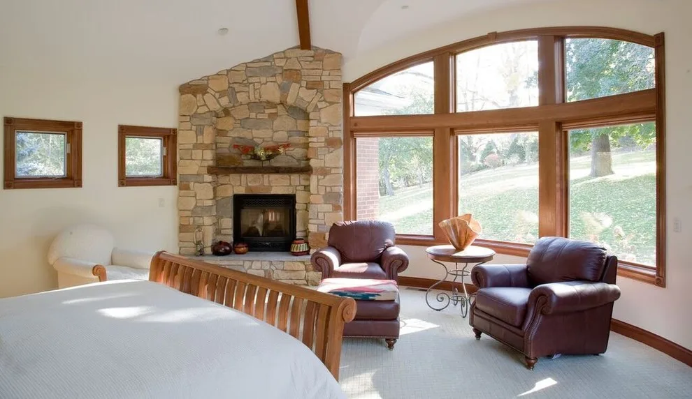 Alternative Perspective by KW Yoder Construction Inc - Photo 7