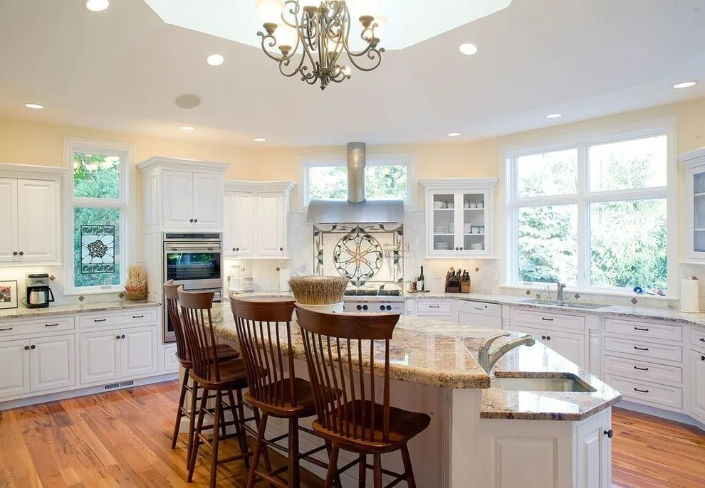 Alternative Perspective by KW Yoder Construction Inc - Photo 3