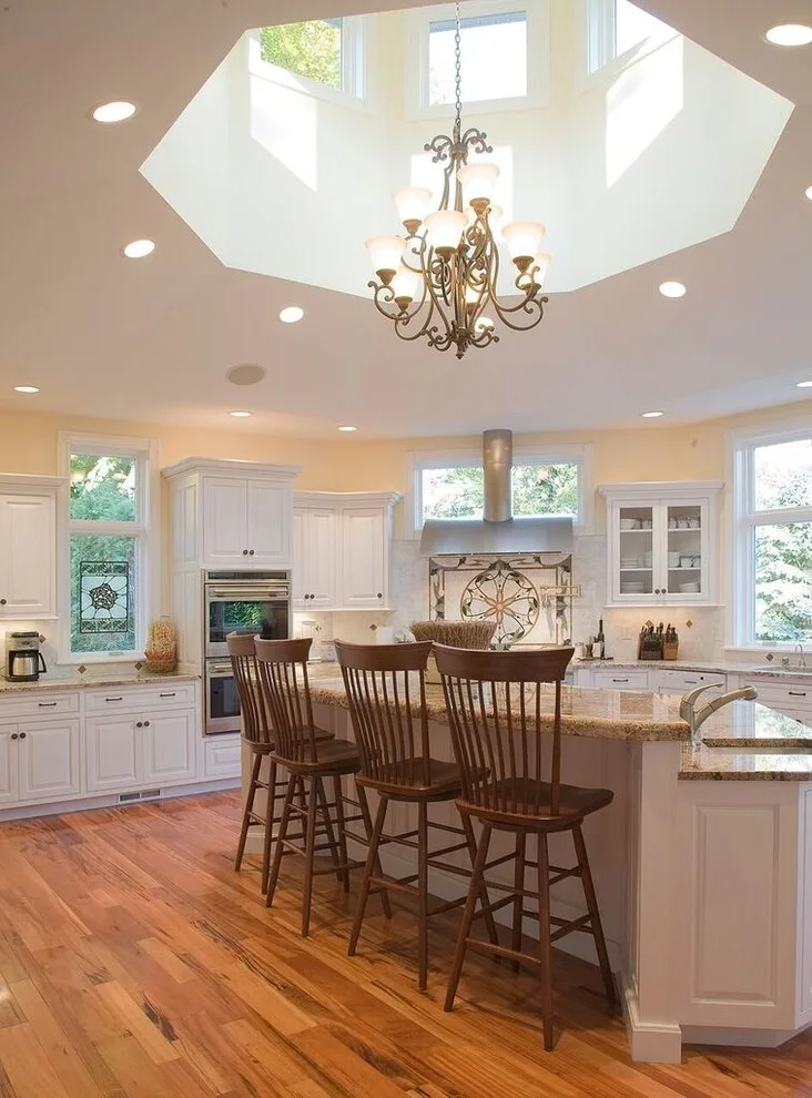 Alternative Perspective by KW Yoder Construction Inc - Photo 16