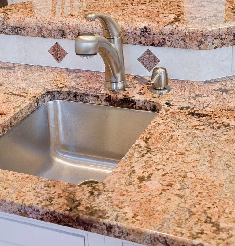 KW Yoder Construction Inc - Photo 12