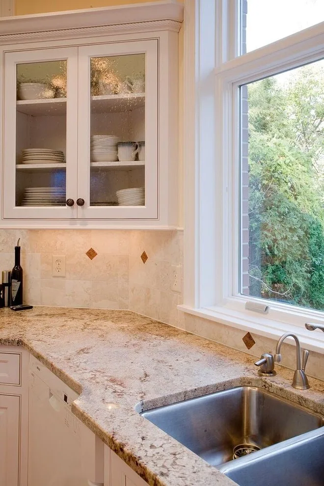 Alternative Perspective by KW Yoder Construction Inc - Photo 9