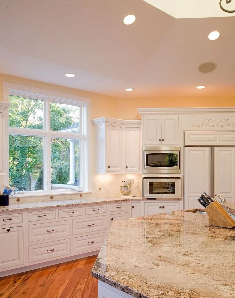 Alternative Perspective by KW Yoder Construction Inc - Photo 10