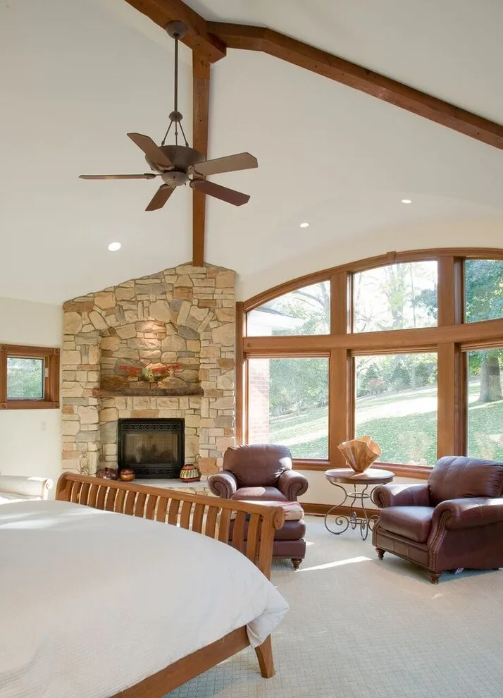 Alternative Perspective by KW Yoder Construction Inc - Photo 14