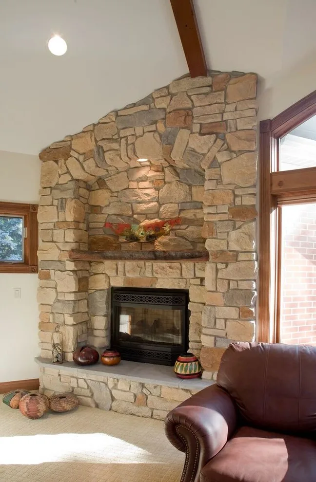 Alternative Perspective by KW Yoder Construction Inc - Photo 5