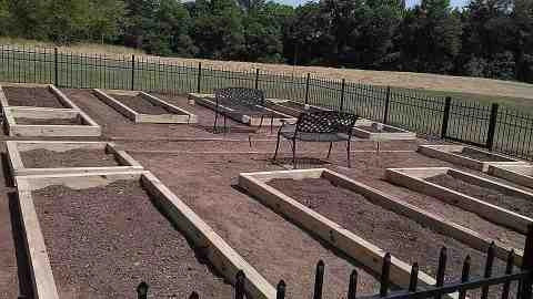 Alberto Alavez Professional Lawn Services LLC 4 by Alberto Alavez Professional Lawn Services LLC - Photo 5