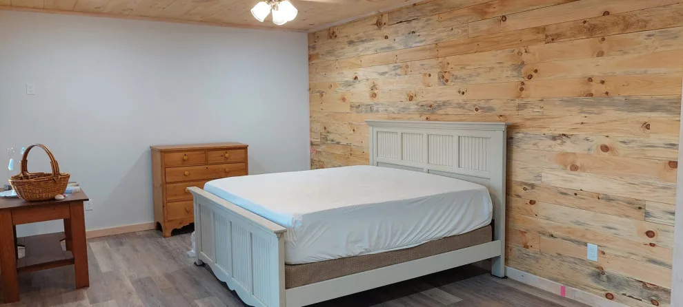 Seer's Cellar Makeover by Built Solid Construction & Plumbing, LLC - Photo 14