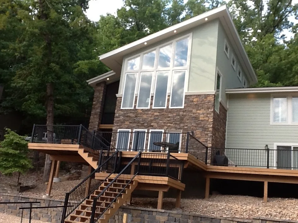Seider Initiative by Allison Technical Contract Services Inc - Photo 6