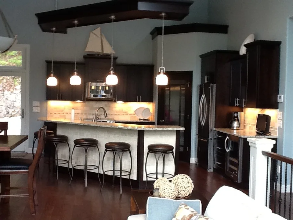 Allison Technical Contract Services Inc - Photo 9