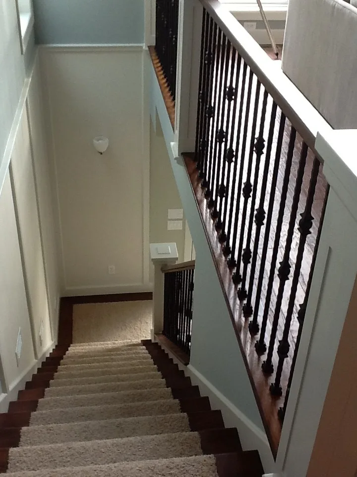 Seider Initiative by Allison Technical Contract Services Inc - Photo 5