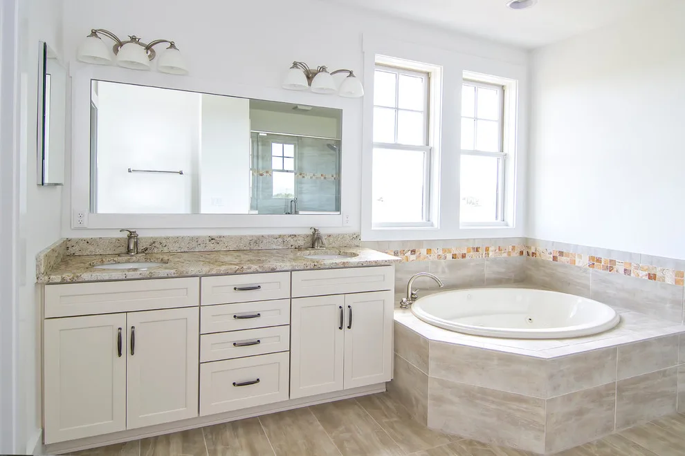 Serenade Shore by Glenn Layton Homes - Photo 26
