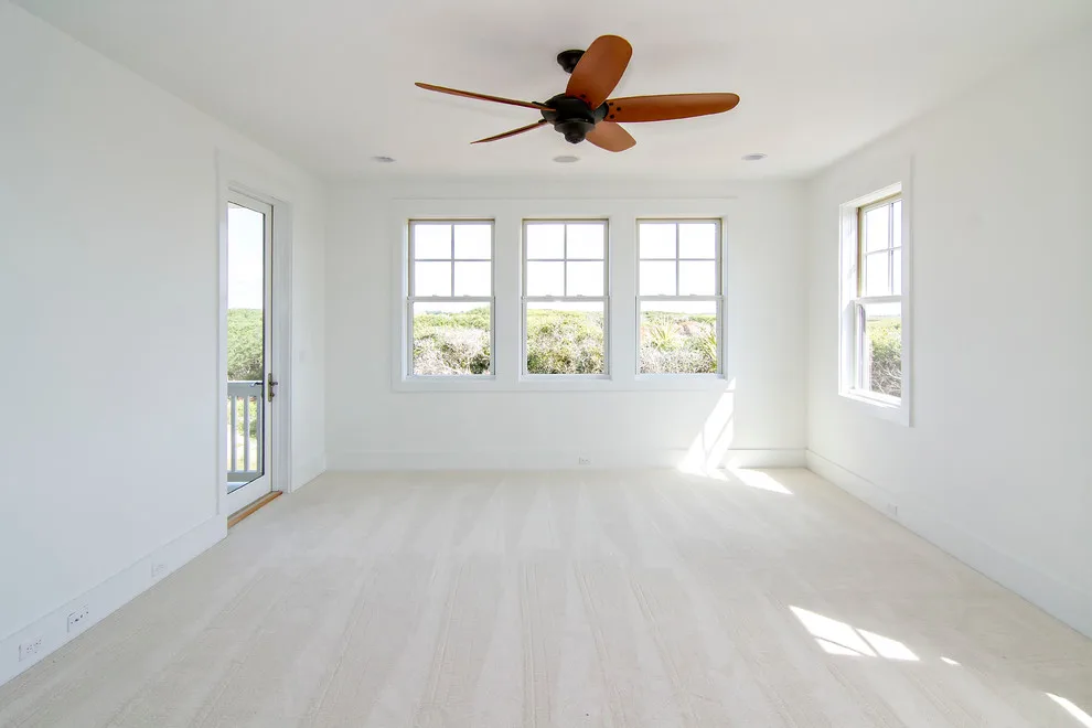 Serenade Shore by Glenn Layton Homes - Photo 22