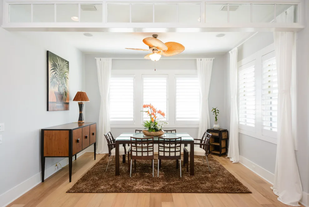 Serenade Shore by Glenn Layton Homes - Photo 33