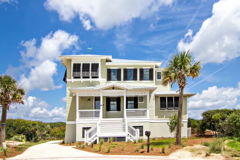 Serenade Shore by Glenn Layton Homes - Photo 13