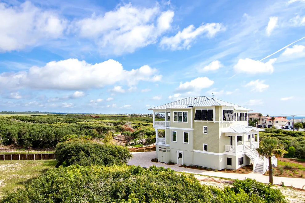 Serenade Shore by Glenn Layton Homes - Photo 30