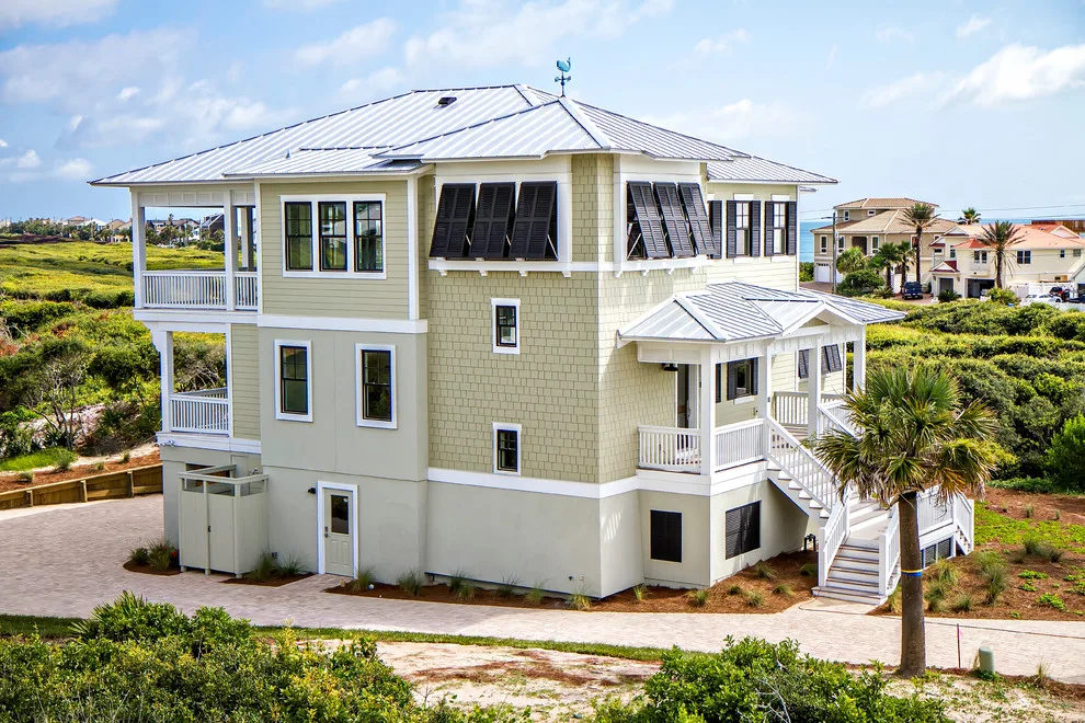 Serenade Shore by Glenn Layton Homes - Photo 19