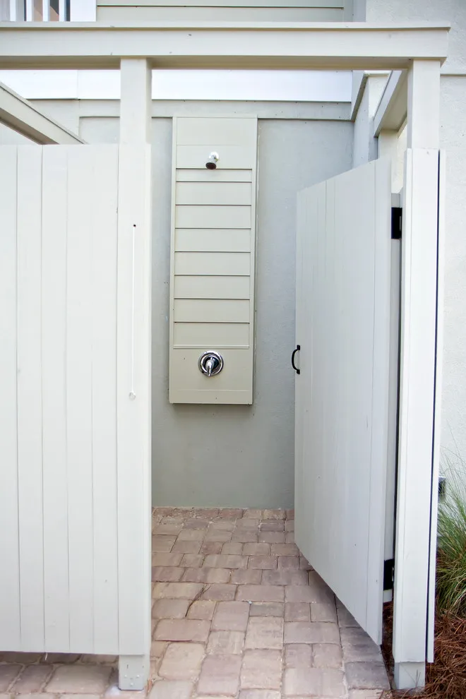 Serenade Shore by Glenn Layton Homes - Photo 3