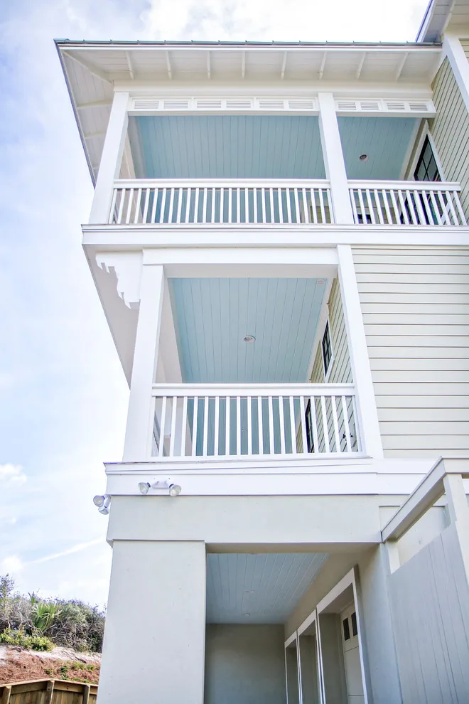 Glenn Layton Homes - Photo 14