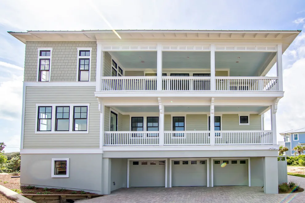 Serenade Shore by Glenn Layton Homes - Photo 2