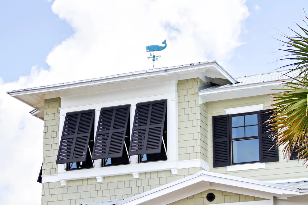 Serenade Shore by Glenn Layton Homes - Photo 17