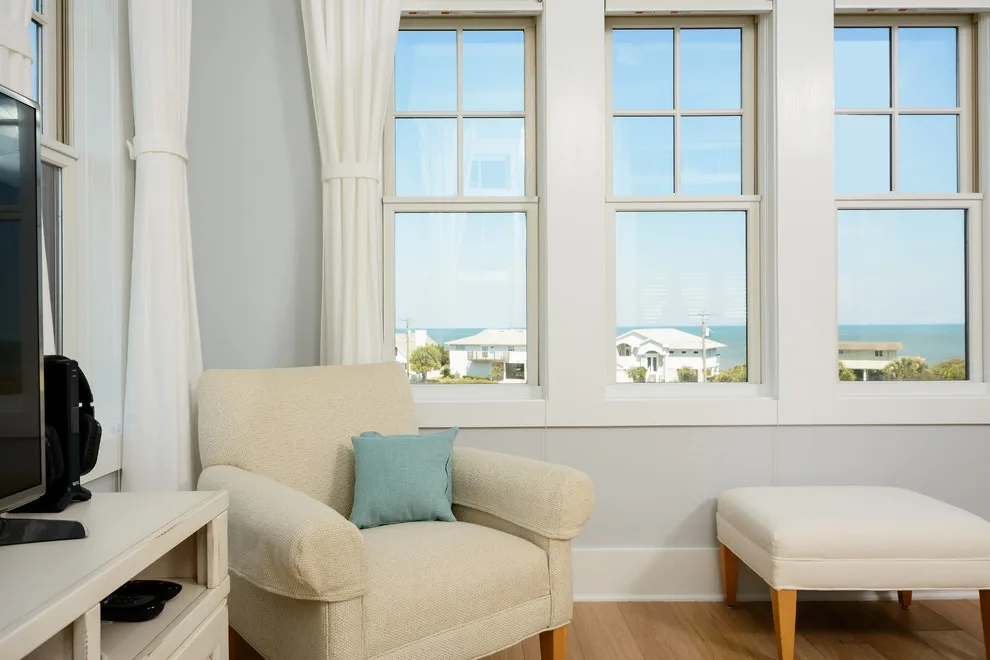 Glenn Layton Homes - Photo 2