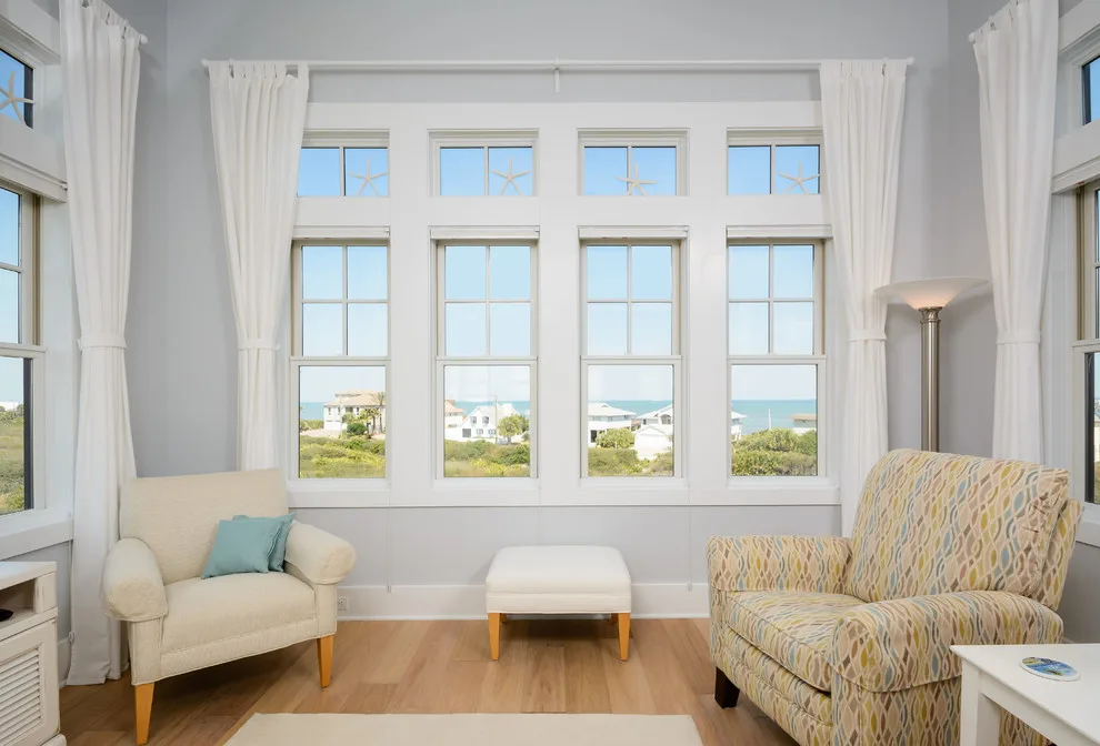 Serenade Shore by Glenn Layton Homes - Photo 25