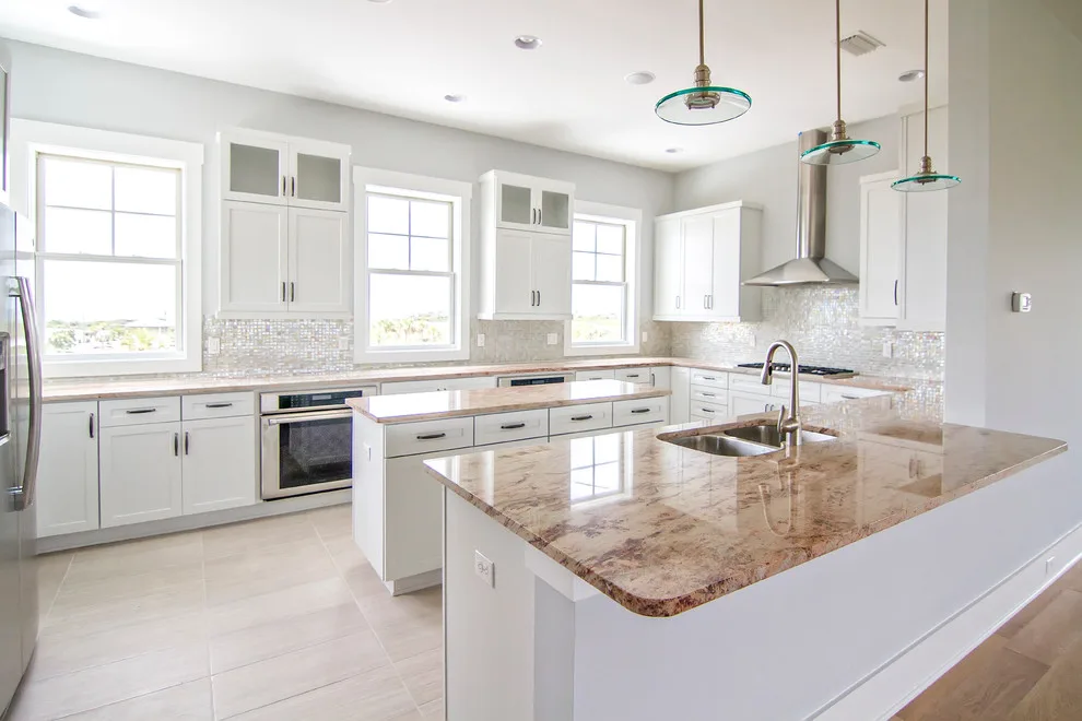 Serenade Shore by Glenn Layton Homes - Photo 6