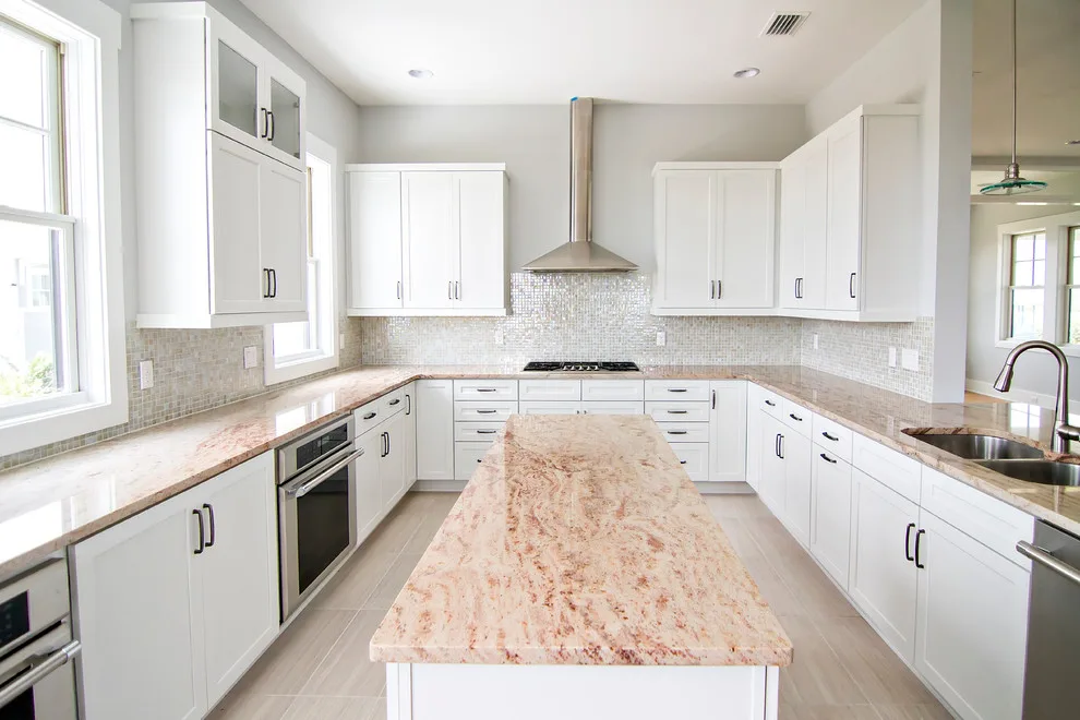 Serenade Shore by Glenn Layton Homes - Photo 12